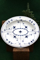 item no: RC#1/99. - 1898-1923