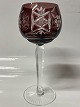 click to zoom