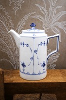 Royal Copenhagen - Blue ...