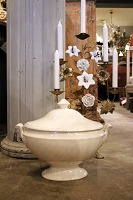 item no: Terrin nr.3