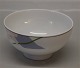 481 Cereal Bowl / Soup cup 3 dl without handles 8 x 12 ...