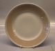 3006-4 Dinner plate 25 cm Hotelin Aluminia Royal ...