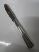 Children's Knife / Butter Knife Margit Silver Plate.Length 15.5 cm.Polished and Used ...