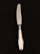 Flora Danica dinner knives