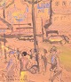 click to zoom