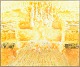 click to zoom