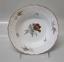 item no: 650939