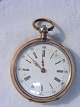 Beatyfull 
ladies 
pocketwatch. No 
warranty for 
the 
functionality.