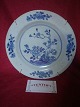 Shing lung
year 1735-95
China plate