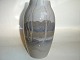 Bing & Grondahl 
Vase, With  
Woodland scene
Decoration 
number 8322-243
Factory ...