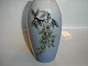 Bing & Grondahl 
Vase with Green 
decorations
Decoration 
number 162/5251
Heigth 17 ...