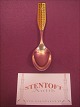 Christmas spoon 

A. Michelsen
1960