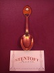 Christmas spoon
A. Michelsen
1971