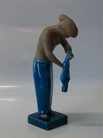 item no: 
66857