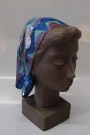 item no: 
66860