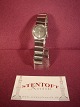 Wristwatch
Seiko watch 
stainless Steel
Water 
resistant