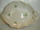 Bing & Grondahl 
Erantis, Leaf 
form dish
Decoration 
number 199
Measures 25,5 
by 19 ...