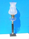 item no: 
68058
