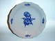 Royal 
Copenhagen Blue 
Flower Angular, 
Large round 
cake dish.
Dek. No. 
10/8529
Diameter 29 
...
