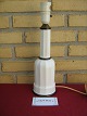 item no:
68496 item no:
68496