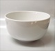 1 pcs in stock
Bing and 
Grondahl 
tableware 
Henning Koppel 
White 043 Bowl 
12 x 20.5 cm 
(313) ...