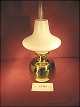 item no:
70467 item no:
70467