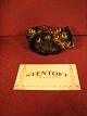 Bear
Royal 
Copenhagen
RC no 21434
Knud Kyhn