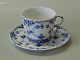 5 set in stock 
factory 1st DKK 
400
12 set in 
stock factory 
2nd
Royal 
Copenhagen Blue 
Fluted ...
