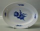 7 pcs in stock
Royal 
Copenhagen Blue 
FLower braided 
Oval Platters. 
In mint and 
nice condition
