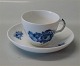 16 pieces in 
stock With 
Flower inside
11 pieces no 
flower
Royal 
Copenhagen Blue 
FLower braided 
...
