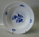 58 pieces in 
stock
Royal 
Copenhagen Blue 
FLower braided 
8106-10 Soup 
rim plate 23 cm 
In mint ...