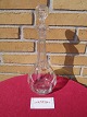 item no:
71236 item no:
71236