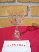 Derby 
Port wine 
glass