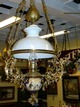 item no:
7145 item no:
7145