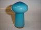 Kastrup / 
Holmegaard 
Palet Salt / 
pepper shaker.
Height 10.5 
cm.
Perfect 
condition.