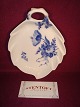 Blue Flower 
Curved 
dish
Royal 
Copenhagen 
RC no 1597