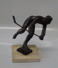 item no: 
72154