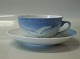 2 set with 
saucers in 
stock
64 cups 
without saucers 
DKK 250
Bing & 
Grondahl 
Copenhagen ...