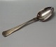Danish Silver
Salt spoon 7 
cm Sterling