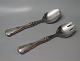 Silver salad 
set
Serving spoon 
20 cm Stainless 
steel and 
silver 830 S
Fork 22.2 cm 
Stainless ...