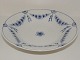 Empire
Stor dyb tallerken 24 cm. #22