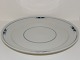 Gemina
Dinner Plate 23.5 cm. #14612