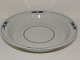 Royal 
Copenhagen 
Gemina, Large 
Soup Plate.
Designed by 
artist Gertrud 
...
