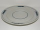 Royal 
Copenhagen 
Gemina, side 
plate.
Designed by 
artist Gertrud 
Vasegaard.
Decoration ...