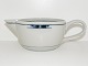 Royal 
Copenhagen 
Gemina, Gravy 
boat.
Designed by 
artist Gertrud 
Vasegaard.
Decoration ...