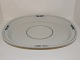 Royal 
Copenhagen 
Gemina, 
platter.
Designed by 
artist Gertrud 
Vasegaard.
Decoration 
number ...