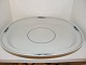 Royal 
Copenhagen 
Gemina, 
platter.
Designed by 
artist Gertrud 
Vasegaard.
Decoration 
number ...