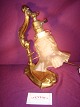item no:
72930 item no:
72930