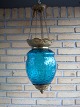 item no:
73022 item no:
73022