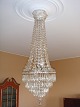 item no:
73023 item no:
73023